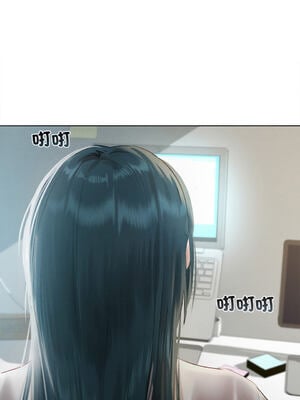 想知道妳的一切｜诱人心动的她 1-12話 [完結] [無修正]_06_13