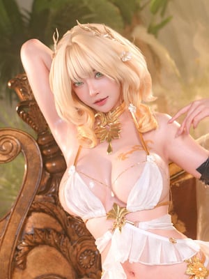Machi - Aglaea bikini Complete_027