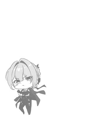 (C106) [毎日エンゼル] ナイトミッション~私に催◯など、効くわけないだろう？~ (ゼンレスゾーンゼロ) [禁漫漢化組]_20