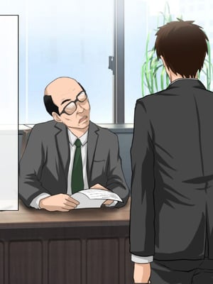 [達急堂 (ヤマトにゃ音)] 仔悪魔の卑蜜童具 ～時間停止～ [中国翻訳]_222