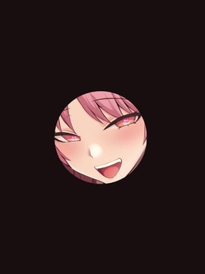 [あわのちから (希望皇ソープ)] 先生はだんだん精通したくなぁ〜る♡ (ブルーアーカイブ) [DL版]_048