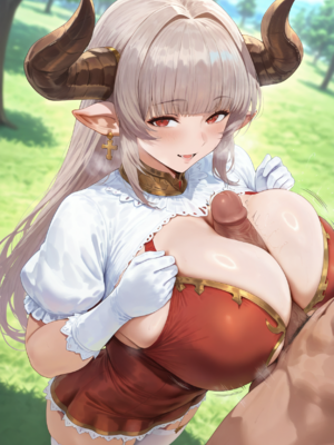 [Miyabi]Alicia_a004
