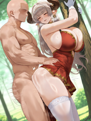 [Miyabi]Alicia_a019
