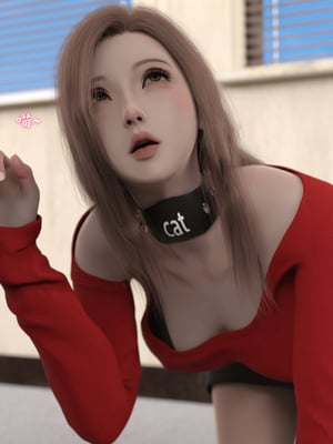 [稚]娱乐圈-爆火明星的代价_071