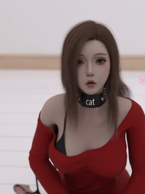 [稚]娱乐圈-爆火明星的代价_087