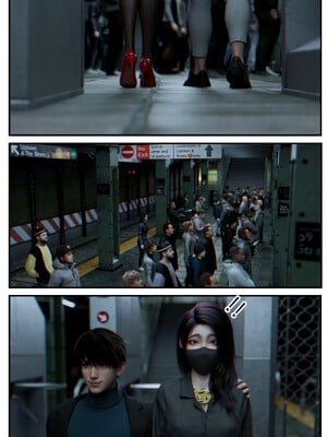 [befarmore]缚之图鉴02_064