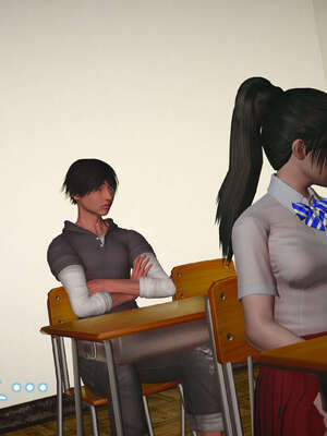 [JuniorPlayer]魔域人间-被篡改的童年_170