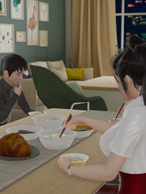 [Stan]与老妈的故事1-0_015
