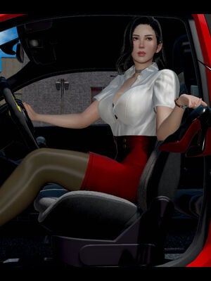 [Stan]与老妈的故事1-1_054