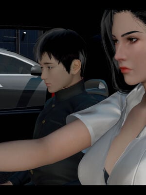 [Stan]与老妈的故事1-1_055