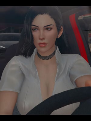 [Stan]与老妈的故事1-2_007