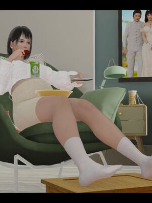 [Stan]与老妈的故事1-2_019