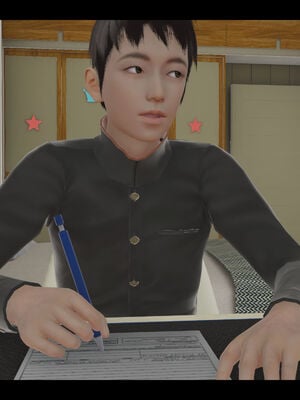 [Stan]与老妈的故事1-2_021
