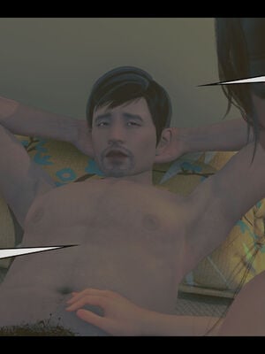 [Stan]与老妈的故事1-3_009