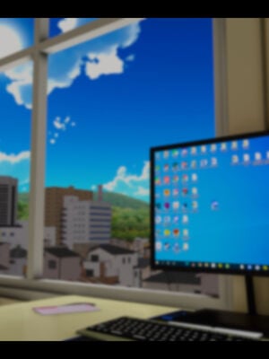 [Stan]与老妈的故事2-1_002