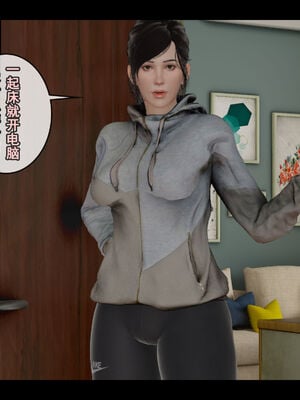 [Stan]与老妈的故事2-1_003