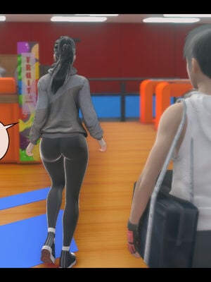 [Stan]与老妈的故事2-1_006