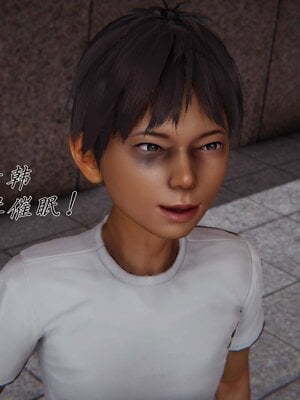 催眠乱伦系统-02_108