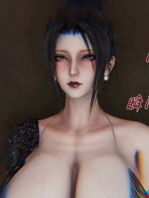催眠乱伦系统-02_109