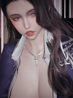 【春天！】美母任务书13_145
