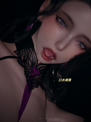 【春天！】美母任务书13_081