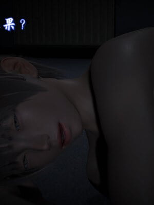【春天！】美母任务书13_003