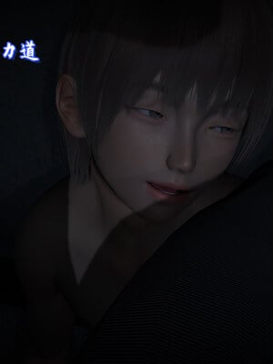 【春天！】美母任务书13_007