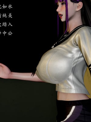 【Jayep】王雅柔的诱惑 1-3_01_002