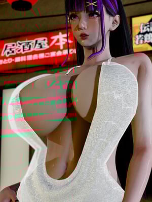 【Jayep】王雅柔的诱惑 1-3_01_016
