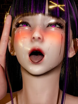【Jayep】王雅柔的诱惑 1-3_01_033