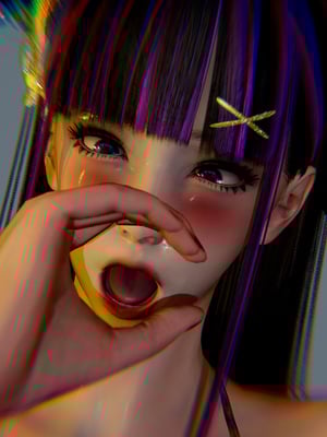 【Jayep】王雅柔的诱惑 1-3_01_075