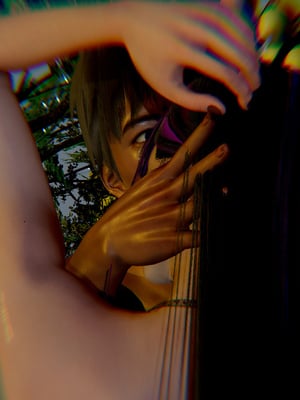 【Jayep】王雅柔的诱惑 1-3_01_081