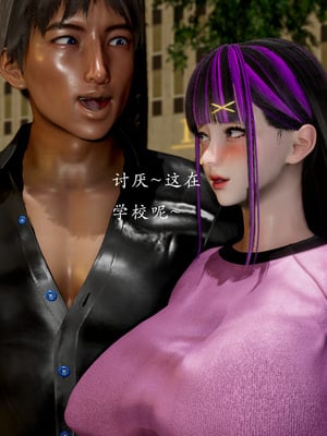 【Jayep】王雅柔的诱惑 1-3_02_012