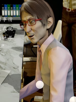 【Jayep】王雅柔的诱惑 1-3_03_061