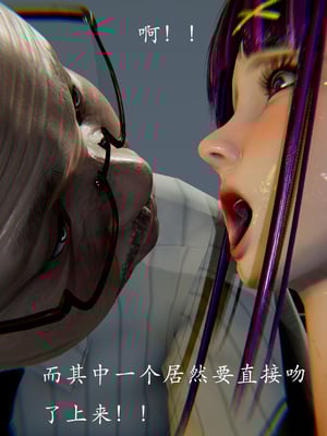 【Jayep】王雅柔的诱惑 1-3_03_072
