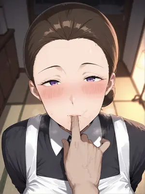 [namena-me] イザベラ Isabella (Patreon)_012
