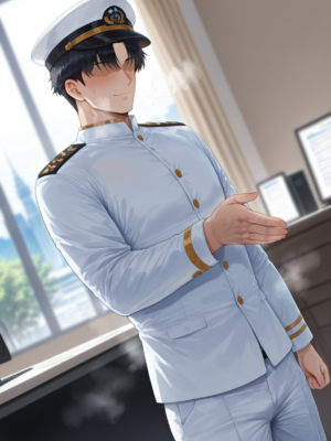 [Miyabi]Honolulu_a003
