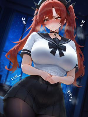 [Miyabi]Honolulu_a092