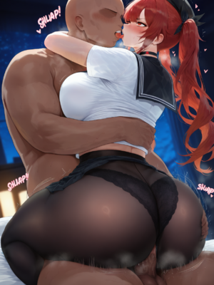 [Miyabi]Honolulu_a140