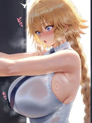 [Miyabi]jeanneAlter_a088
