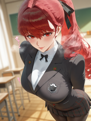 [Miyabi]kasumi_a002
