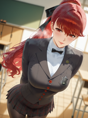 [Miyabi]kasumi_a003