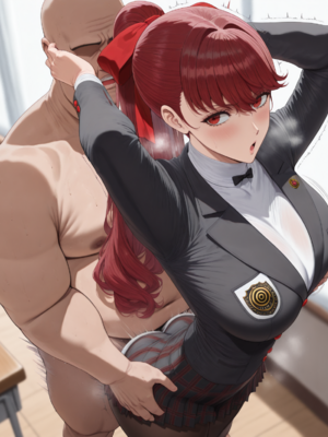 [Miyabi]kasumi_a012