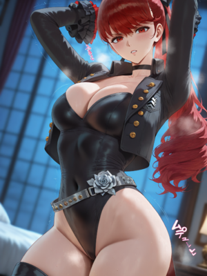[Miyabi]kasumi_a067