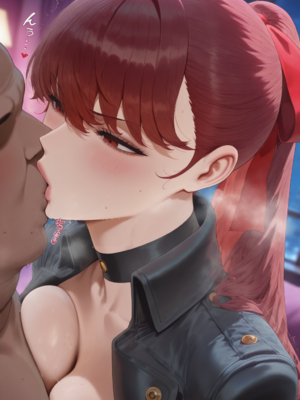 [Miyabi]kasumi_a068