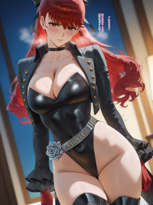 [Miyabi]kasumi_a069