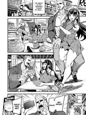 [ドラムス元老院 (ドラムス)] アブカノ2 ーユメ見る歪欲カノジョはぼくを支配したいー [無修正][英訳][DL版]_006
