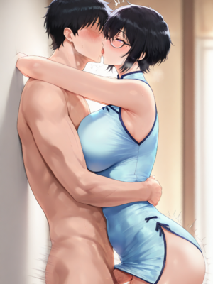 [Miyabi]Reiko Kujirai_a018