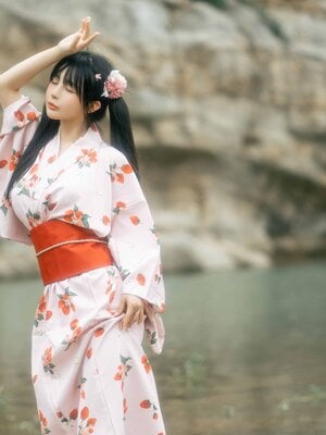 桜井宁宁 – 和服浴衣2_0004