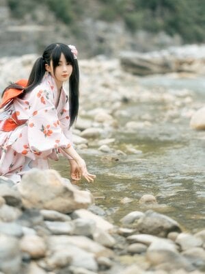 桜井宁宁 – 和服浴衣2_0007